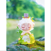 FAYA Let It Faya Series MIDSUMMER FOREST